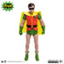 Batman 66 Classic TV Series - Robin Action Figure (15599)