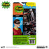 Batman 66 Classic TV Series - Robin Action Figure (15599)