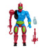 Masters of the Universe: Origins - Trap Jaw (Cartoon Collection) Action Figure (HYD28)