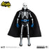 Batman 66 Classic TV Series - Lord Death Man (Comic) Action Figure (15696) LOW STOCK