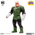 McFarlane Toys - DC Super Powers - Kilowog Action Figure (15782) LOW STOCK