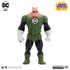 McFarlane Toys - DC Super Powers - Kilowog Action Figure (15782) LOW STOCK