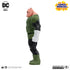 McFarlane Toys - DC Super Powers - Kilowog Action Figure (15782) LOW STOCK