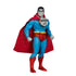 DC Direct - Super Powers (Wave 9) - Bizarro (Tales of The Bizarro World) Action Figure (15797) LOW STOCK