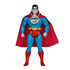 DC Direct - Super Powers (Wave 9) - Bizarro (Tales of The Bizarro World) Action Figure (15797) LOW STOCK