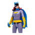 McFarlane DC Retro - The New Adventures of Batman (1977) Batgirl Action Figure (15971) LOW STOCK