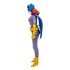 McFarlane DC Retro - The New Adventures of Batman (1977) Batgirl Action Figure (15971) LOW STOCK