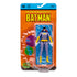 McFarlane DC Retro - The New Adventures of Batman (1977) Batgirl Action Figure (15971) LOW STOCK