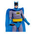 McFarlane: DC Retro - The New Adventures of Batman (1977) Batman Action Figure (15972)