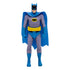 McFarlane: DC Retro - The New Adventures of Batman (1977) Batman Action Figure (15972)