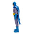 McFarlane: DC Retro - The New Adventures of Batman (1977) Batman Action Figure (15972)