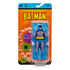 McFarlane: DC Retro - The New Adventures of Batman (1977) Batman Action Figure (15972)