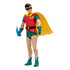 McFarlane DC Retro - The New Adventures of Batman (1977) Robin Action Figure (15973)