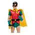 McFarlane DC Retro - The New Adventures of Batman (1977) Robin Action Figure (15973)