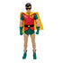 McFarlane DC Retro - The New Adventures of Batman (1977) Robin Action Figure (15973)