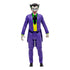 McFarlane DC Retro - The New Adventures of Batman (1977) Joker Action Figure (15974) LOW STOCK