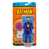 McFarlane DC Retro - The New Adventures of Batman (1977) Joker Action Figure (15974) LOW STOCK