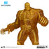 DC Collector 2-Pack - Batman & Solomon Grundy (Arkham City) Gold Label Action Figures (15994) LOW STOCK