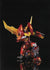 Transformers: Adamasmachina Series -  AMT-01 Rodimus Action Figure (G2332)