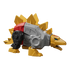 Blokees - Transformers - Defender: Version 06 (Brutal Fang) Sealed 12-Pack of Model Kits 71406/53323