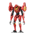 Blokees - Marvel Rivals Champion Class CC09 - Peni Parker SP//dr Suit Deluxe Model Kit 73925/53169