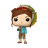 Funko Pop TV - Firefly - Complete 7-Figure Set: Malcolm, Zoe, Hoban, Kaylee, Inara, Shepherd & River LOW STOCK