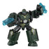 Transformers: Age of the Primes - Deluxe Class The Thirteen Alchemist Prime Action Figure (G1026)