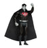 DC Direct: Super Powers - SDCC 2024 Exclusive Black & White Accent Edition 3-Pack (15836) LOW STOCK