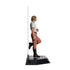 Movie Maniacs - David Wooderson (Dazed And Confused) Posed Figure w Mcfarlane Digital Collectible (14067)