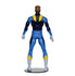 McFarlane Collector Edition 28 - DC Multiverse - Lightning Lad (Legion of Super-Heroes) Figure 17277 LOW STOCK