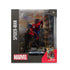 Marvel Collection - Spider-Man (Spider-Man #6) Posed Figure with Scene (14764)