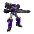 [PRE-ORDER] Blokees - Transformers - Action Edition #05 - Tarn (Comic Version) Model Kit Figure (71174/53128)