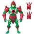 Masters of the Universe X Thundercats (W1) - Battle Cat Man Action Figure (JFW95)