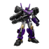 [PRE-ORDER] Blokees - Transformers - Action Edition #05 - Tarn (Comic Version) Model Kit Figure (71174/53128)