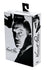 [PRE-ORDER] NECA Horror - Ultimate Vincent Price (B&W) Action Figure (16397)