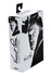 [PRE-ORDER] NECA Horror - Ultimate Vincent Price (B&W) Action Figure (16397)