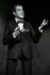 [PRE-ORDER] NECA Horror - Ultimate Vincent Price (B&W) Action Figure (16397)
