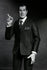 [PRE-ORDER] NECA Horror - Ultimate Vincent Price (B&W) Action Figure (16397)