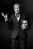 [PRE-ORDER] NECA Horror - Ultimate Vincent Price (B&W) Action Figure (16397)