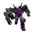 [PRE-ORDER] Blokees - Transformers - Action Edition #05 - Tarn (Comic Version) Model Kit Figure (71174/53128)