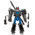 Transformers: Age of the Primes - Deluxe Class Vortex Action Figure (G1028)
