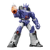 Blokees Transformers Galaxy Version 10 (One Shall Stand/Sixshot) Sealed Box 9 Model Kits 71110/53383