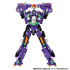 Takara Tomy Transformers Synergenex Series - Evangelion Prime 01 Action Figure (G4407)