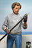 NECA: Ultimate - Jaws 50th Anniversary - Matt Hooper (Amity Arrival) Action Figure (03335) LOW STOCK
