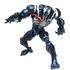 Blokees - Marvel - Rivals - Champion Class CC07 - Venom Figure Model Kit (81119/53167)