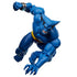 [PRE-ORDER] Marvel Legends Series - X-Men 97 - Marvel's Beast Action Figure (G0650)