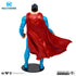 McFarlane Toys - DC Multiverse Collector Edition - Superman (Action Comics #1) Action Figure (17009) LOW STOCK