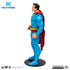 McFarlane Toys - DC Multiverse Collector Edition - Superman (Action Comics #1) Action Figure (17009) LOW STOCK