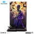 McFarlane Toys DC Multiverse - The Joker (The Deadly Duo) Gold Label Action Figure (17021) LOW STOCK