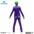 McFarlane Toys DC Multiverse - The Joker (The Deadly Duo) Gold Label Action Figure (17021) LOW STOCK